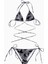 40712 Siyah Bikini Takımı 4