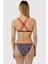 5533 Siyah Bikini Takımı 2