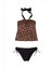 40660 Leopar Tankini 4