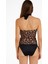 40660 Leopar Tankini 3