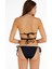 40713 Siyah Bikini Takımı 3