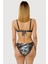 5530 Siyah Bikini Takımı 2