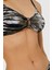 5530 Siyah Bikini Takımı 3