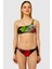 5512 Siyah Bikini Takımı 1