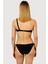 5512 Siyah Bikini Takımı 2