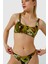 5558 Kamuflaj Bikini Takımı 3