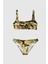 5558 Kamuflaj Bikini Takımı 4