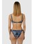 5543 Mor Bikini Takımı 2