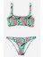 5558 Yeşil Bikini Takımı 4