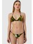 5559 Kamuflaj Bikini Takımı 1