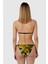 5559 Kamuflaj Bikini Takımı 2
