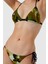 5559 Kamuflaj Bikini Takımı 3