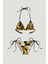 5559 Kamuflaj Bikini Takımı 4