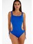49622 Saks Mayokini 1