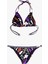 1573 Mor Bikini Takımı 3