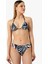 24569 Siyah Bikini Takımı 1