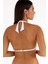 63554 Beyaz Bikini Üstü 2