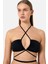 63559 Siyah Bikini Üstü 1