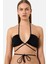 63559 Siyah Bikini Üstü 2