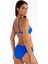 40546 Saks Bikini Takımı 3