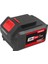 RPX2040 Akü 20V 4.0AH 1