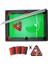 Ebeveyn Eğitim Bilardo Oyuncakları (Yurt Dışından) 1