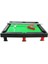 Ebeveyn Eğitim Bilardo Oyuncakları (Yurt Dışından) 3