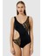 49624 Leopar Mayokini 1