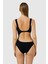 49624 Leopar Mayokini 2