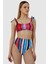 40728 Bikini Takımı 1