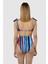 40728 Bikini Takımı 2