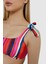 40728 Bikini Takımı 3