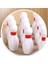 Mini Bulmaca Masaüstü Bowling Küçük (Yurt Dışından) 4
