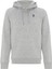 Routefield Hedge Gri Erkek Sweatshirt RFHEDGE2223-23394 1