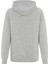 Routefield Hedge Gri Erkek Sweatshirt RFHEDGE2223-23394 2