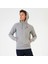 Routefield Hedge Gri Erkek Sweatshirt RFHEDGE2223-23394 4