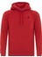 Routefield Hedge Erkek Sweatshirt RFHEDGE2223 1