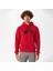 Routefield Horst Bordo Erkek Sweatshirt RFHORST2223-BORDO 3