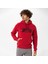 Routefield Horst Bordo Erkek Sweatshirt RFHORST2223-BORDO 5