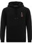 Routefield Heady Erkek Sweatshirt RFHEADY2223 1