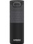 Etna Grip 500ML Termos KA 11-01034 1
