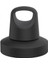 Etna Grip 500ML Termos KA 11-01034 5