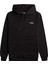 Arch Po Erkek Sweatshirt F1FL11 1