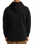 Arch Po Erkek Sweatshirt F1FL11 2