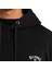 Arch Po Erkek Sweatshirt F1FL11 3