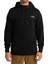 Arch Po Erkek Sweatshirt F1FL11 4