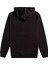 Arch Po Erkek Sweatshirt F1FL11 5