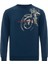 Harv Erkek Sweatshirt RFHARV2223 1