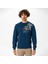 Harv Erkek Sweatshirt RFHARV2223 3