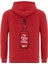 Heady Erkek Sweatshirt RFHEADY2223 2